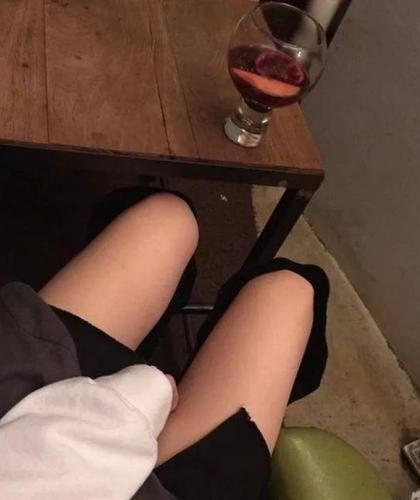 【首发热文】《质子三年万人嫌，归来三月夺皇权》郁棠 苍梧