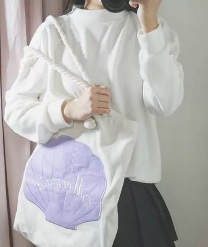 【首发热文】《自恋男主请让开，完美男二要上桌》许立言 方宁