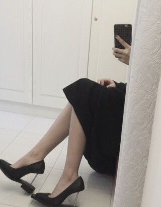【首发热文】《重生做恶女，矜贵世子向我称臣》江慈菀 宋裴闻