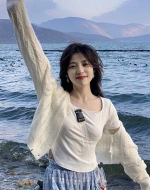 【完结by番外完】如若我（1v1 出轨）作者：不姓周的老板娘小说阅读