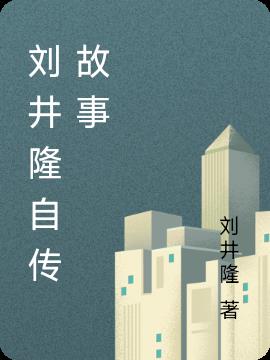 刘井隆自传故事小说阅读