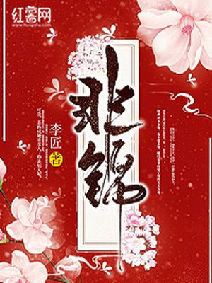 非锦小说阅读