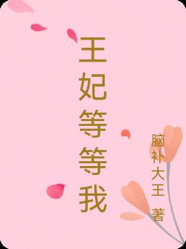 王妃等等我