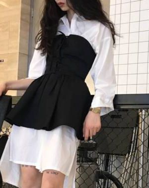 《霸总的共用女儿》作者：腐女幻受