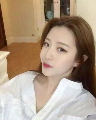 老实女人很会玩