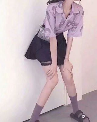 BDSM高度契合