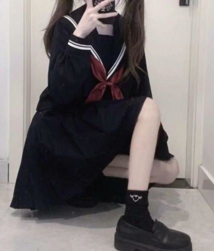 和离后娶了小狗夫郎