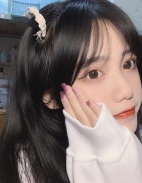 暗渡_郑二