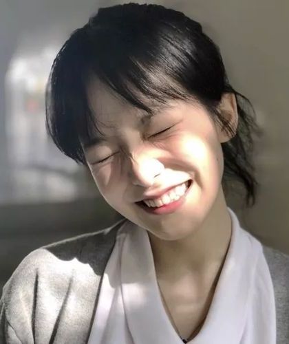 《标记选我我超甜》作者：十权