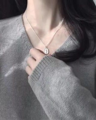 《被我渣过的主角都来找我报仇了》作者：倾月琉璃【完结by番外】主受