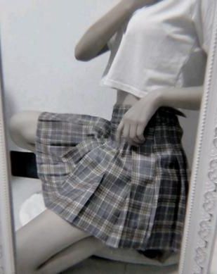 《冰川渐暖GL》完结by番外