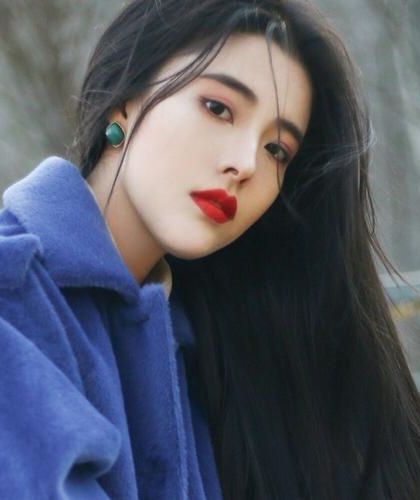 校霸校C隐婚啦by两小啾啾