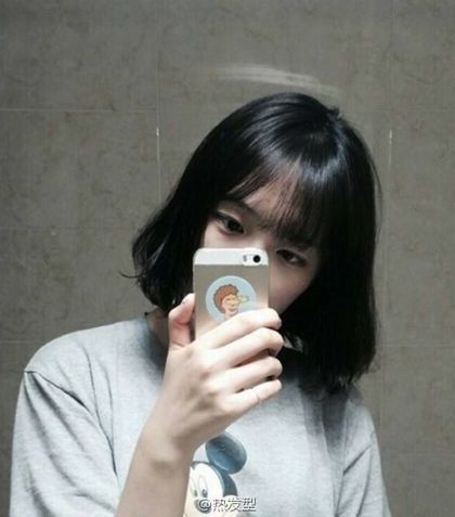 《被盯上的猎物》