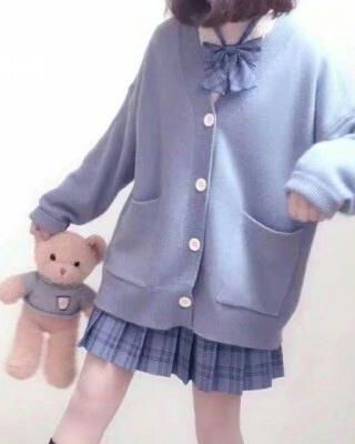 《谁能驯服危险怪物》作者：瑟刃