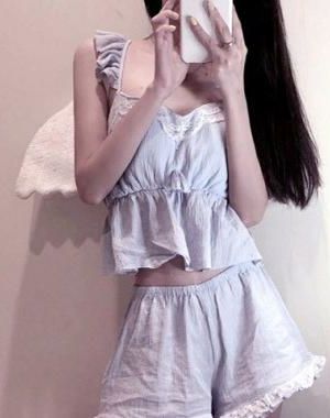 by【书香门第】【全本精校】《庶难从命》作者：云霓