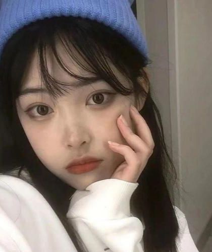 【故事会】恰似旧月新凉