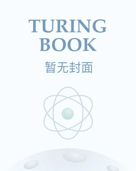 by《私人定制》by狐狸雨小说阅读