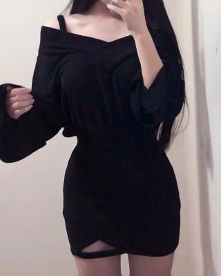 激爱游戏【黄暴合集】（粗眉毛）更139小说阅读