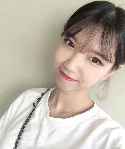 独家】搓酥by小小怪XIA士