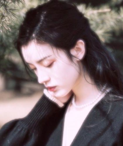 by《赤霞珠》txt全集