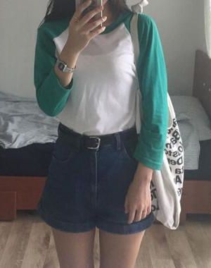 独家】诱君宠，病娇太子独宠娇软美人by唯愿七安