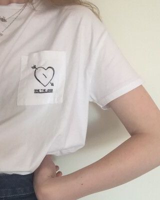 by被无情道小师弟倒追了