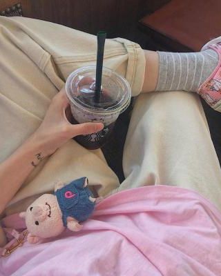 『255』《深蓝(NPH)【原名：女明星偷精日常、精液饥渴症》作者：豌豆荚小说阅读