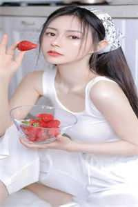 by黎明之后