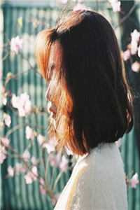 风信子故事会】神婆大表姐要夺运，逼我连吃三碗面 作者：黑红岚柏