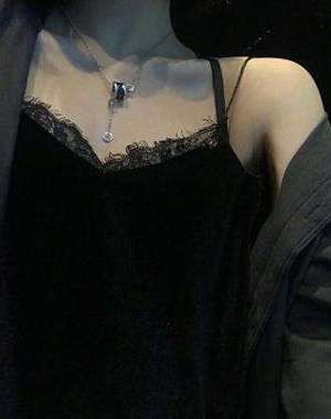 杨乃武和小白菜小说阅读