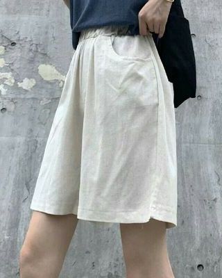 [附带番外]《有港来信[娱乐圈]》作者：三三娘