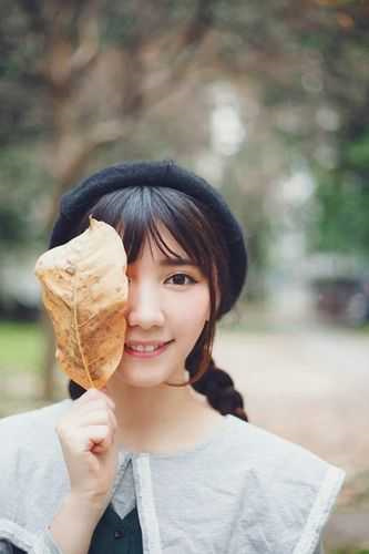 弟弟是挺香的