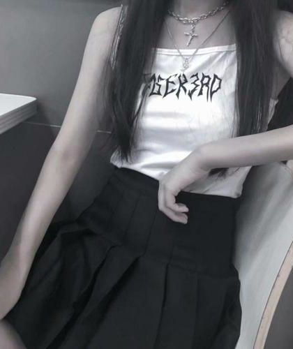 【红袖热文】《朝暮共天光》温幼宜