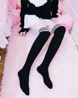 共妻
