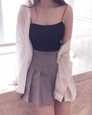 兔子精化成大奶受之后by小鲨鱼