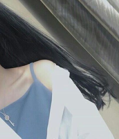 跟合租室友的玩偶通感后 作者：不爱吃生姜的鱼