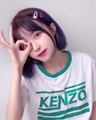 【番茄】天！谁家糊咖上来就亲疯批反派by山有茫庭