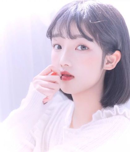 【快手热文】《豪门团宠：小撩精她野翻了》夏星辰
