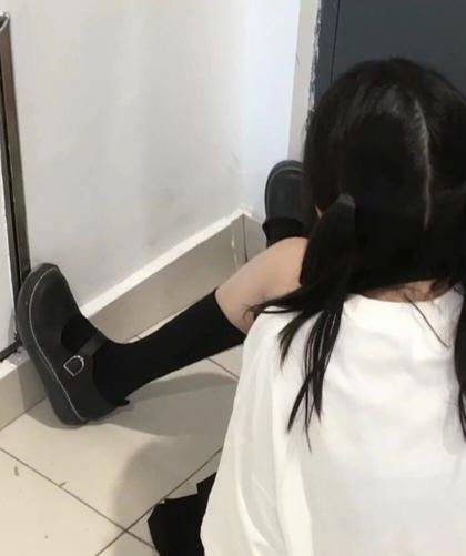 【番全】《311宿舍秘密事记》作者：红烧清蒸