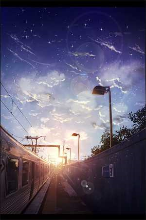 〔更55〕攻略主角？小狗主播手拿把掐！ 作者：糖粒小丸