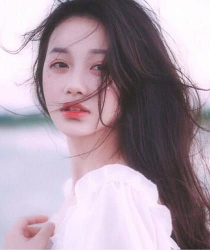 [1v1 完结by番外全]《妻妹（姐夫1v1h）》作者：小己小说阅读