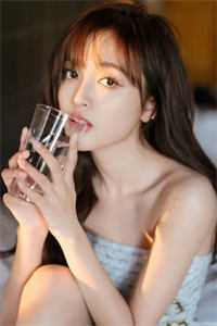 【完结by番外255】顽石（1v1）作者：reinhard小说阅读