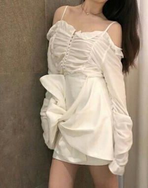 《铜钱龛世》完结by番外 作者：木苏里