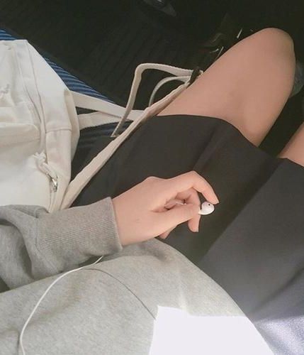 《限制文女主求生指南》作者：长明夜