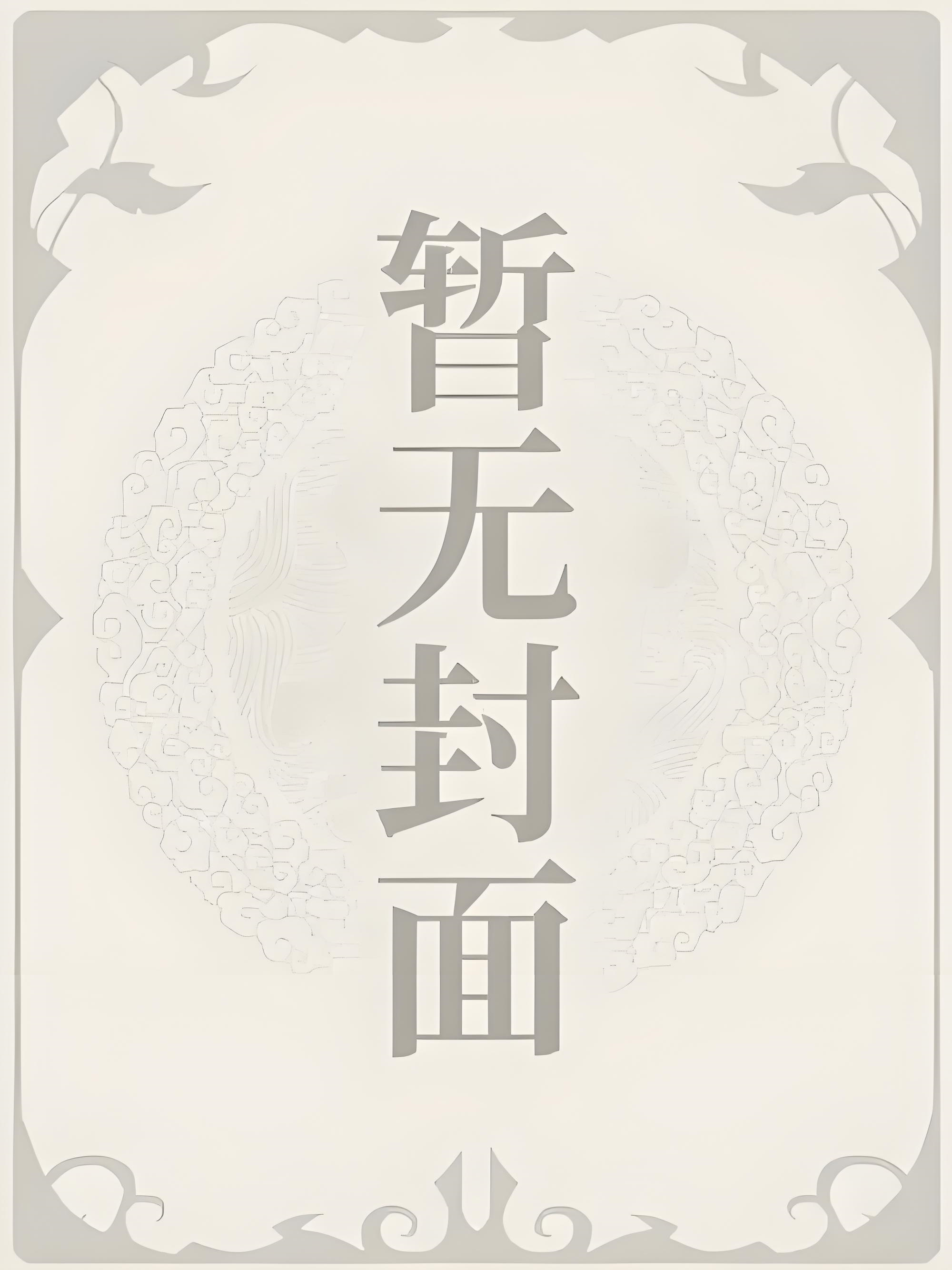 娇媚通房跑路后，世子爷疯了 作者：橘子软糖
