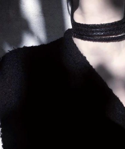 7件衣服搭出百变质感造型：百变女王小说阅读