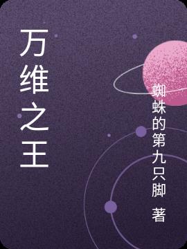 万维之王