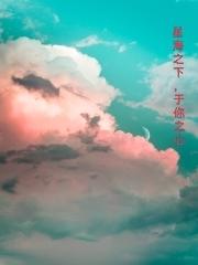 星海之下，于你之心小说阅读