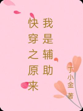 快穿之原来我是辅助小说阅读