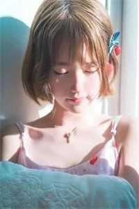 [废文 完结]《匿名游戏》作者：谢半仙（1v1 衣冠禽兽混血律师x假老实人真玻璃心深柜大少爷）小说阅读